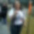Profilbild von Elisabeth Paal