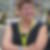Profilbild von Gabriele Kumpman