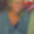 Profilbild von Brigitte Wolff