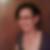 Profilbild von Martina Krewet