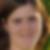 Profilbild von Marina Herlemann