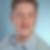 Profilbild von Sven Spletzer