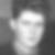 Profilbild von Wolfgang Lang