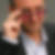 Profilbild von Norbert Wendt