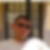 Profilbild von Oliver Rudolph