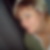 Profilbild von Regine Philippe