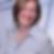 Profilbild von Christine Schmidt