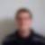 Profilbild von Christoph Krauß