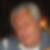 Profilbild von Klaus-Peter Smolinski