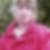 Profilbild von Sylke Böttrich