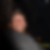 Profilbild von Rene Prskawetz