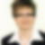 Profilbild von Anja Albert