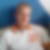 Profilbild von Rene Zfhjhjuzf