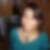 Profilbild von Anna Rugullis