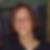 Profilbild von Kerstin Fröhler