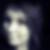 Profilbild von Sarah Will