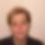 Profilbild von Jutta Heinemann