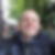 Profilbild von Olaf Zoll