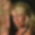 Profilbild von Simone Bangel-Michelbach