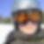 Profilbild von Robin Marquardt
