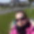 Profilbild von Nicole Tittgen