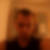 Profilbild von Adrian Büttner