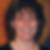 Profilbild von Sabine Brey