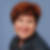 Profilbild von Gabi Gaeb