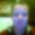 Profilbild von Michael Stollburges