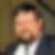 Profilbild von Rudolf Strauch