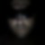 Profilbild von Ercan Cekic
