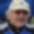 Profilbild von Norbert Lerm