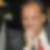 Profilbild von Karl Josef Mayr