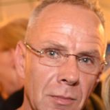 Profilfoto von Michael Ebert