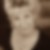 Profilbild von Ayline Hayner