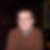 Profilbild von Florian Froehlich