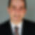 Profilbild von Ralf Fischer