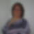 Profilbild von Sonja Hübner