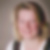 Profilbild von Cordula Möhrmann