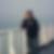 Profilbild von Nils Krampe
