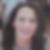 Profilbild von Daniela Uhrhan