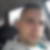 Profilbild von Daniel Lange