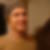 Profilbild von Mark Hägerich