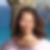 Profilbild von Stefanie Strasser