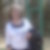 Profilbild von Heidemarie Arndt