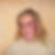 Profilbild von Justine Goldmann