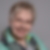 Profilbild von Ursula Ruholl
