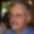 Profilbild von Wolfram Lüers