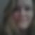 Profilbild von Louisa Stoeffler