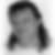 Profilbild von Fred Merker